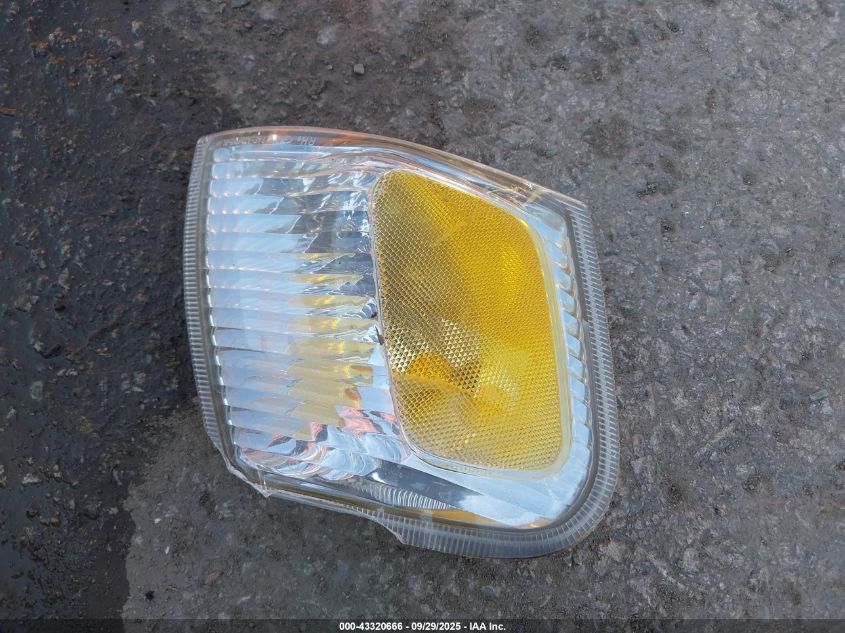 2005 Ford Explorer Sport Trac Adrenalin/Xls/Xlt VIN: 1FMZU67K95UA88208 Lot: 43320666