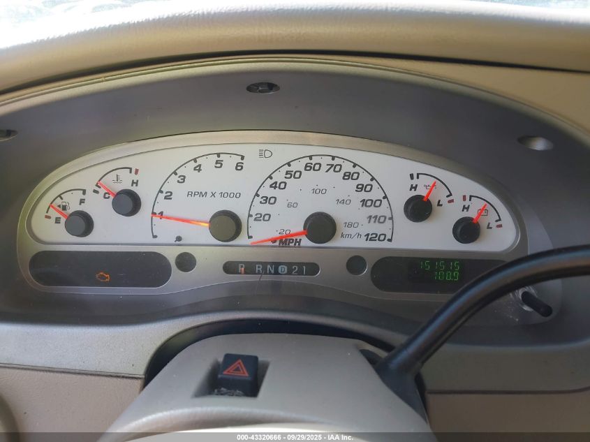 2005 Ford Explorer Sport Trac Adrenalin/Xls/Xlt VIN: 1FMZU67K95UA88208 Lot: 43320666