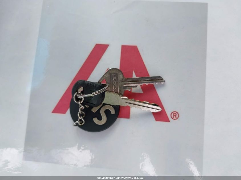 2001 Chevrolet Express Rv Cutaway VIN: 1GBJG31R911211115 Lot: 43320677