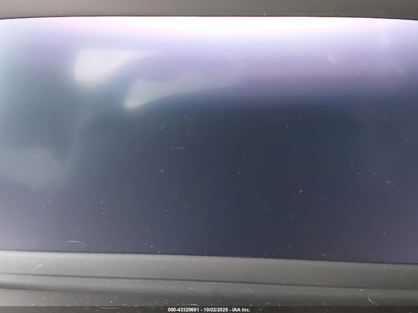 2024 Honda Accord Ex VIN: 1HGCY1F33RA075684 Lot: 43320681