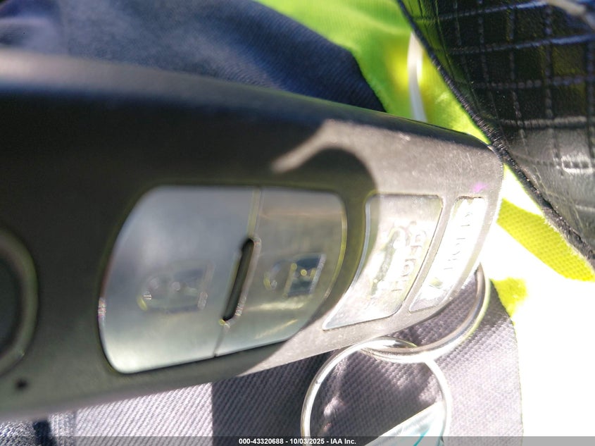 2016 MAZDA MAZDA6 I TOURING - JM1GJ1V54G1425196