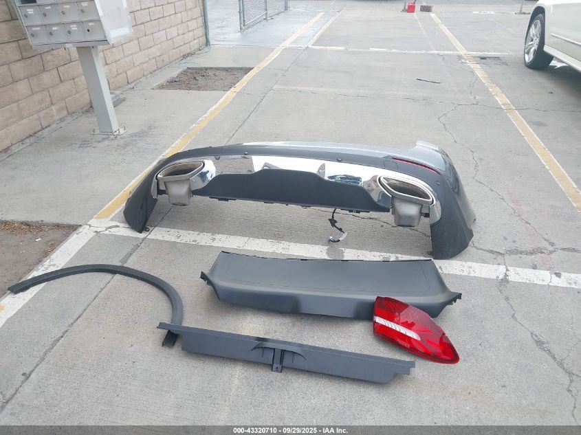 2019 Mercedes-Benz Glc 300 4Matic VIN: WDC0G4KB5KV189777 Lot: 43320710