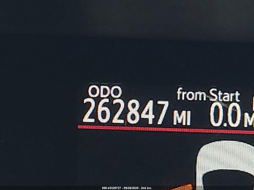 2014 Toyota Prius C One VIN: JTDKDTB37E1063927 Lot: 43320727