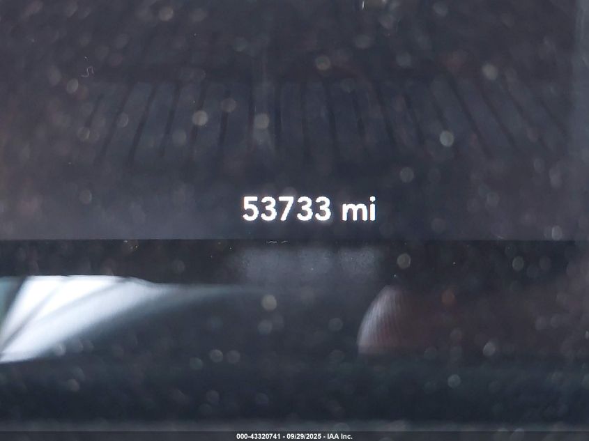 2021 Dodge Challenger R/T Scat Pack Widebody VIN: 2C3CDZFJ0MH593290 Lot: 43320741