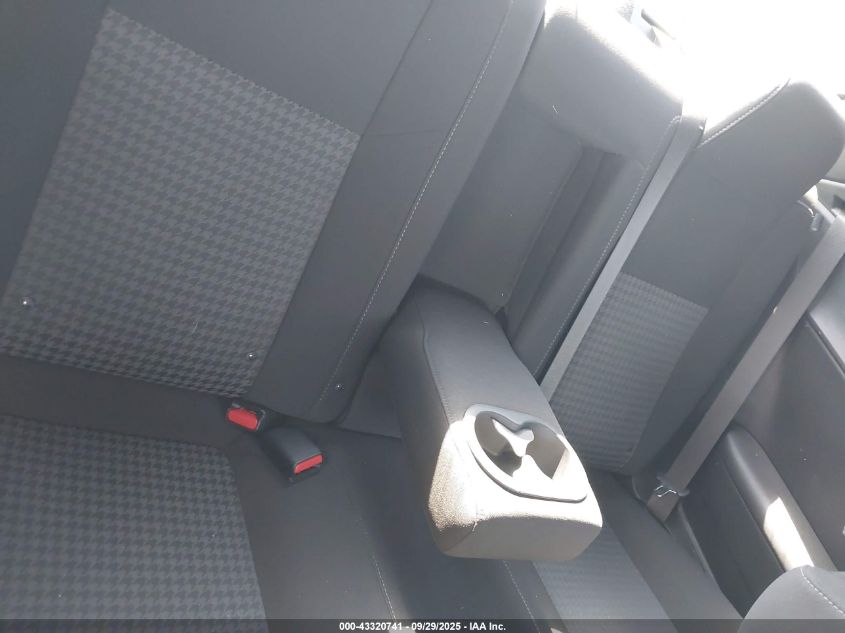 2021 Dodge Challenger R/T Scat Pack Widebody VIN: 2C3CDZFJ0MH593290 Lot: 43320741