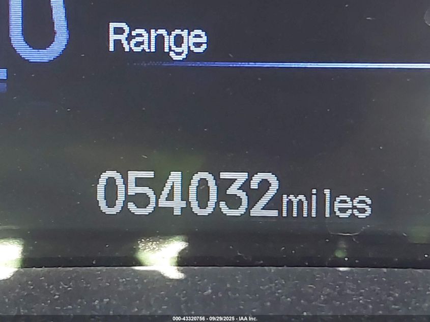 2012 Honda Civic Lx VIN: 2HGFB2F53CH564777 Lot: 43320756