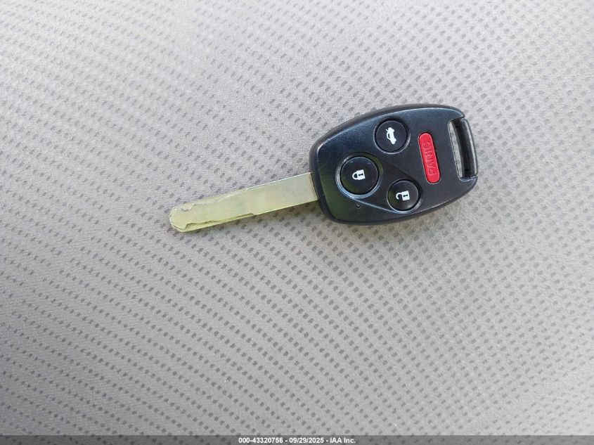 2012 Honda Civic Lx VIN: 2HGFB2F53CH564777 Lot: 43320756