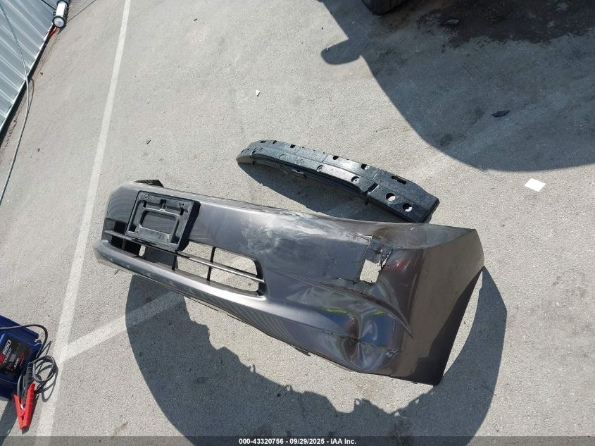 2012 Honda Civic Lx VIN: 2HGFB2F53CH564777 Lot: 43320756