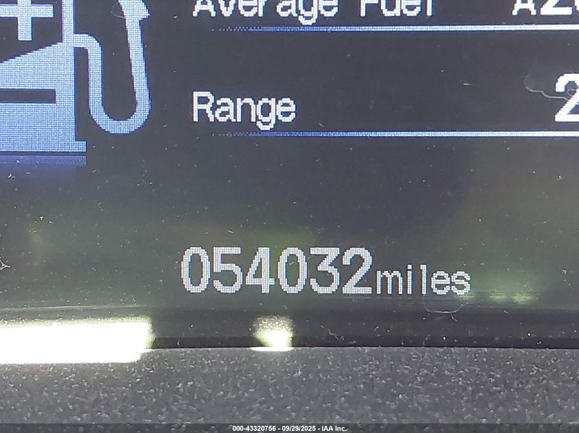 2012 Honda Civic Lx VIN: 2HGFB2F53CH564777 Lot: 43320756