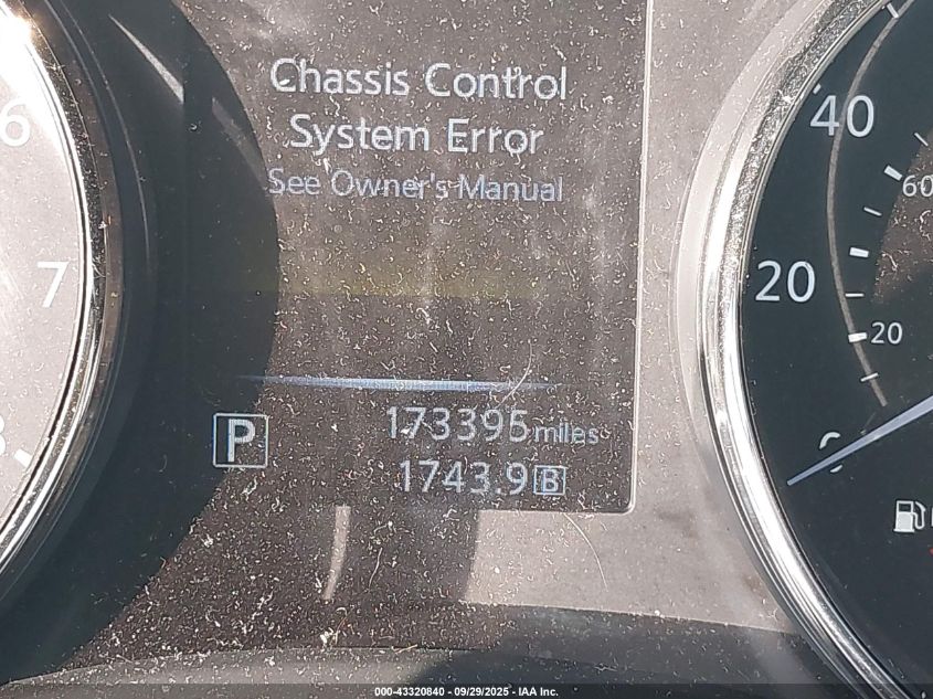 2016 Nissan Rogue S VIN: KNMAT2MV8GP696783 Lot: 43320840