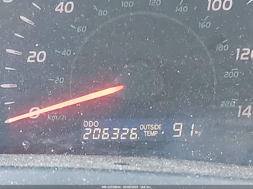 2009 Toyota Camry VIN: 4T1BE46KX9U340509 Lot: 43320844