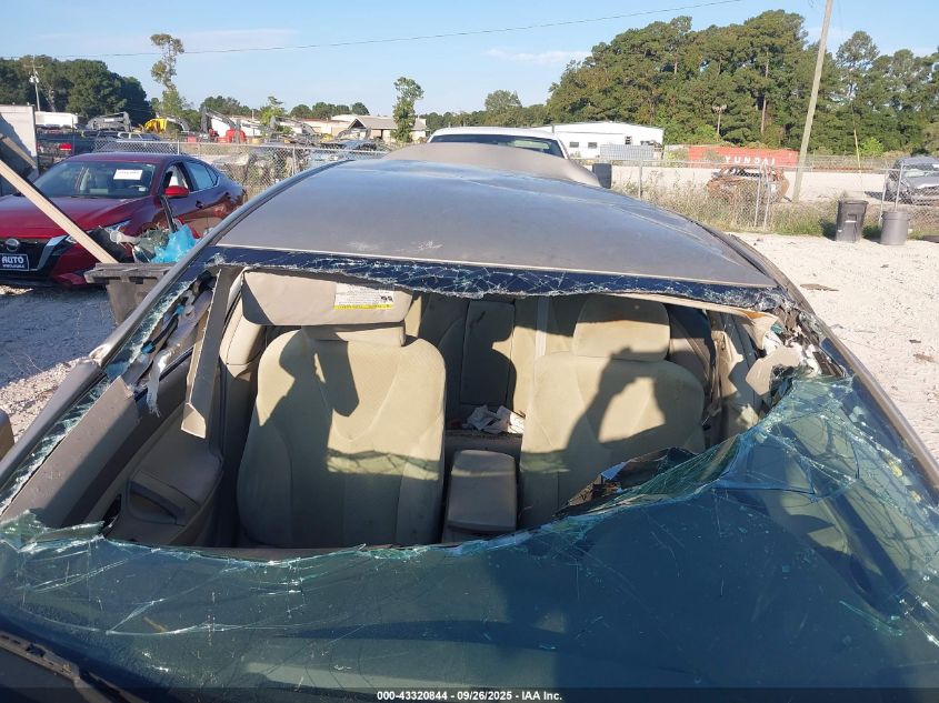 2009 Toyota Camry VIN: 4T1BE46KX9U340509 Lot: 43320844