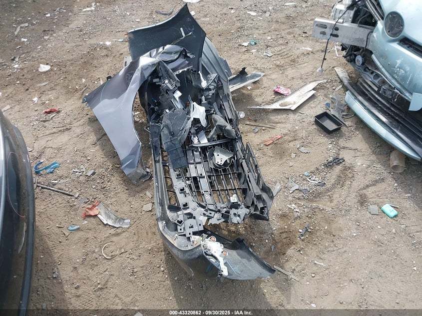 2018 MAZDA MAZDA3 TOURING - 3MZBN1L32JM256352