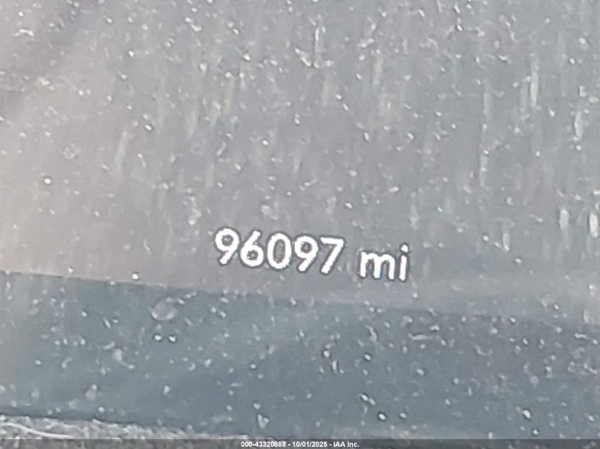 2018 Dodge Challenger Gt Awd VIN: 2C3CDZGG6JH205252 Lot: 43320888