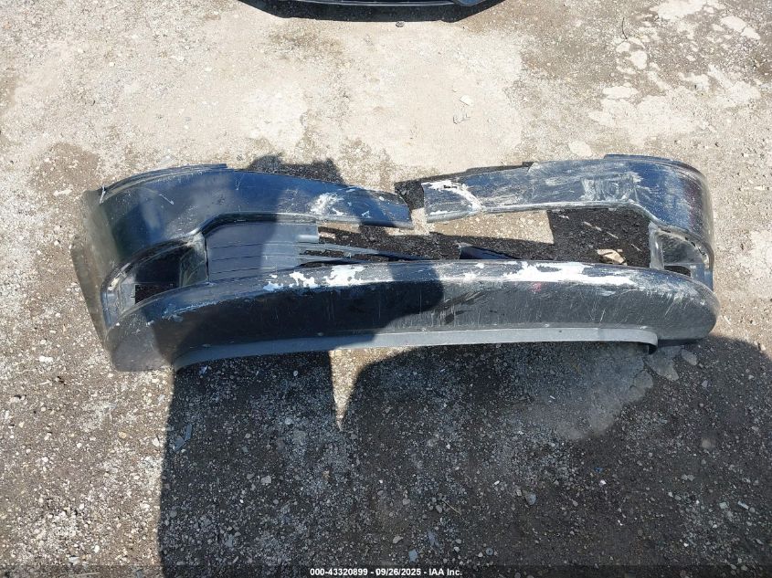 2015 Ford Flex Se VIN: 2FMGK5B85FBA02189 Lot: 43320899