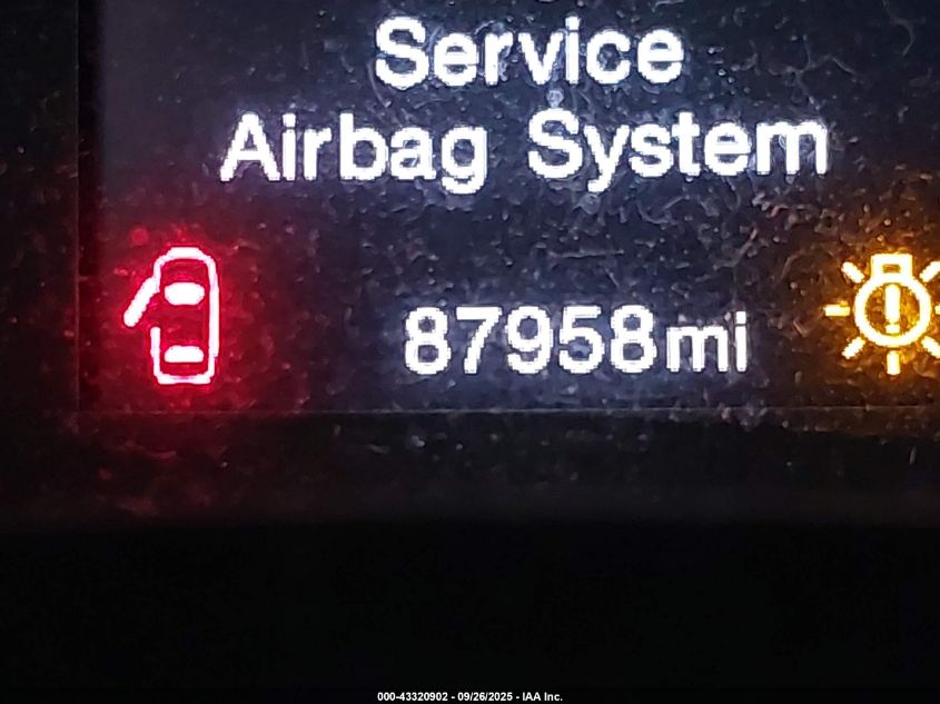 2019 Jeep Renegade Latitude 4X4 VIN: ZACNJBBB5KPK30060 Lot: 43320902