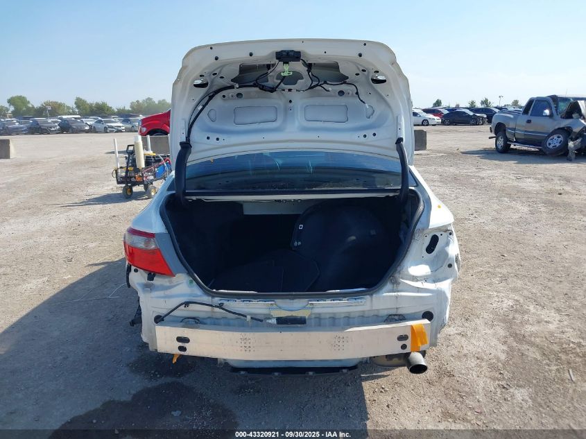 2016 Toyota Camry Se VIN: 4T1BF1FKXGU175781 Lot: 43320921