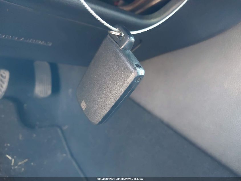 2016 Toyota Camry Se VIN: 4T1BF1FKXGU175781 Lot: 43320921