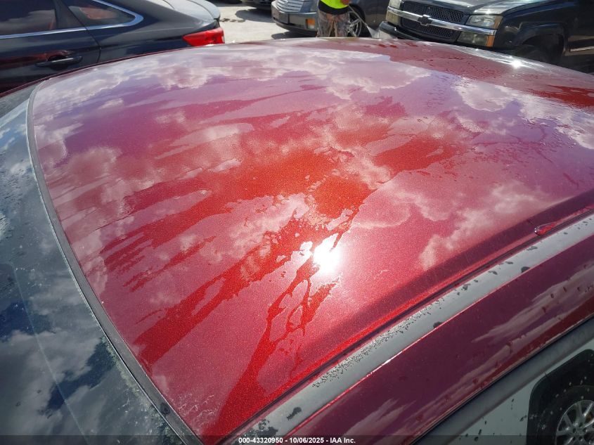 2015 Honda Civic Lx VIN: 19XFB2F53FE112570 Lot: 43320950