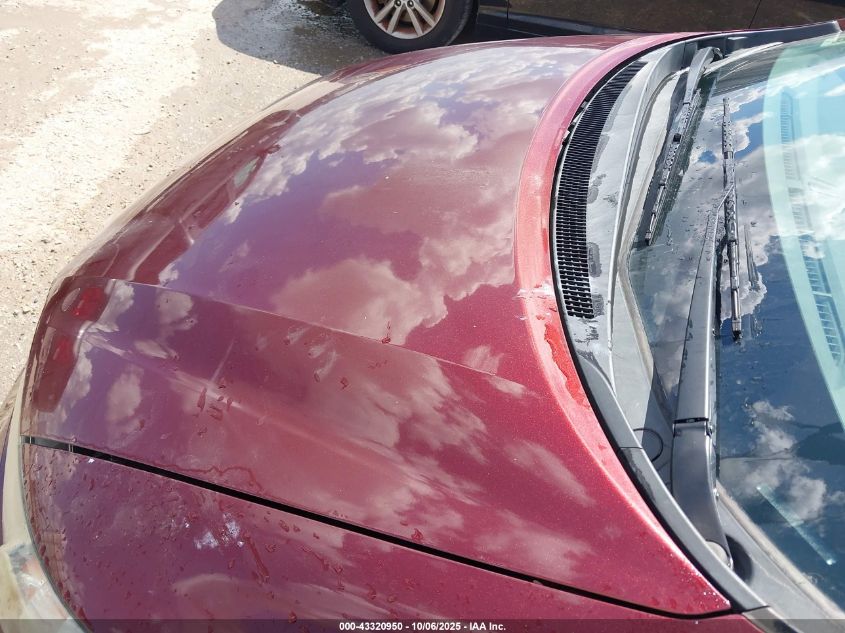 2015 Honda Civic Lx VIN: 19XFB2F53FE112570 Lot: 43320950