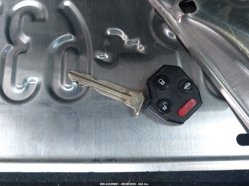 2013 SUBARU IMPREZA 2.0I SPORT LIMITED - JF1GPAS69D2836861