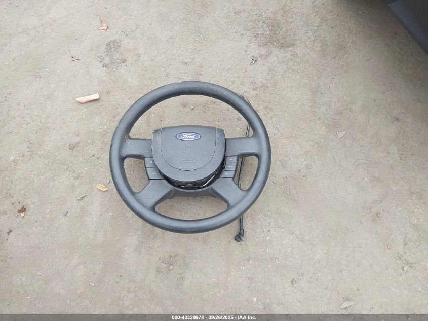 2002 Ford Ranger Edge/Tremor/Xl/Xlt VIN: 1FTYR14U72PA37357 Lot: 43320974