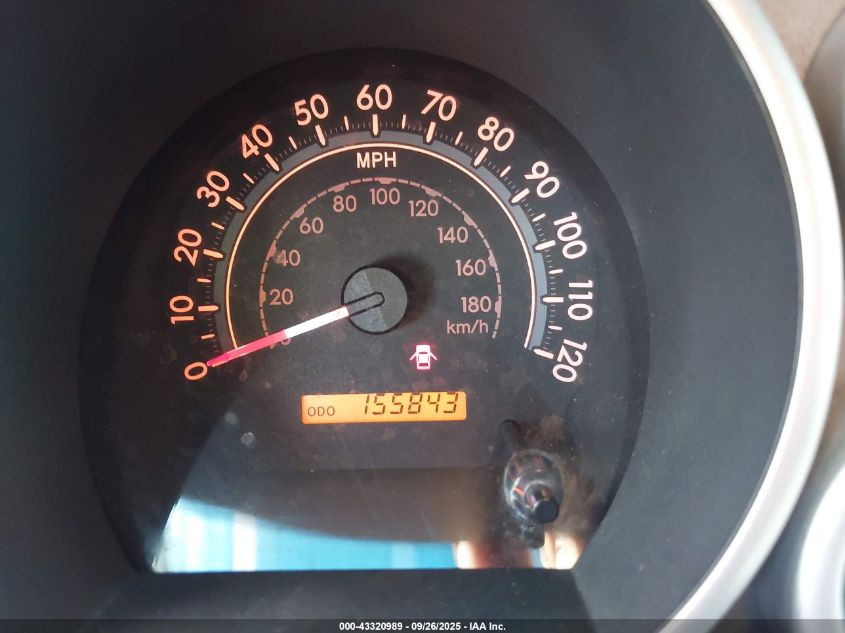 2011 Toyota Tundra Grade 5.7L V8 VIN: 5TFEY5F19BX100863 Lot: 43320989