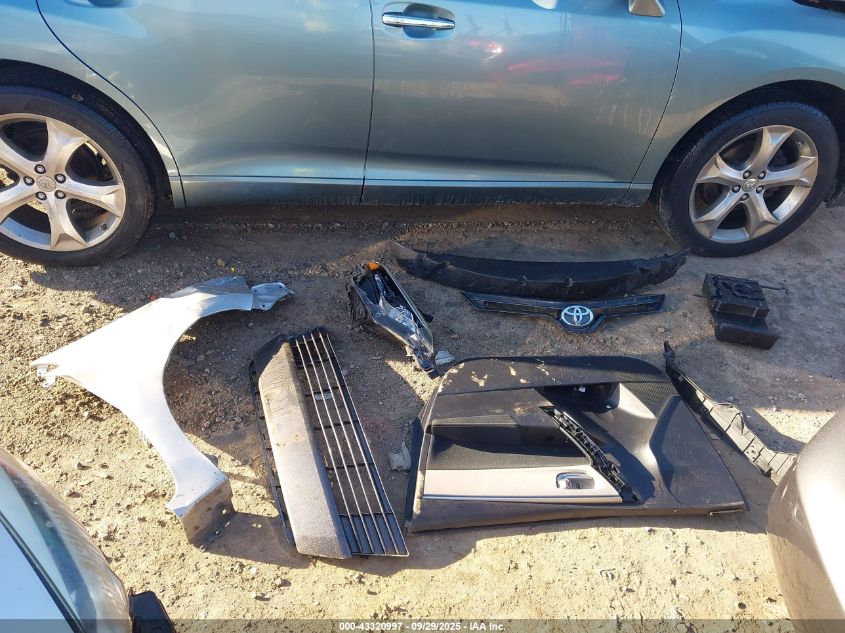 2015 Toyota Corolla Le VIN: 5YFBURHE0FP295360 Lot: 43320997