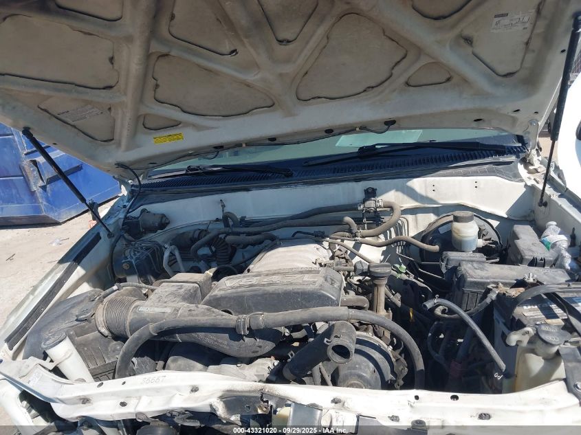 2003 Toyota Sequoia Limited V8 VIN: 5TDZT38A53S181336 Lot: 43321020