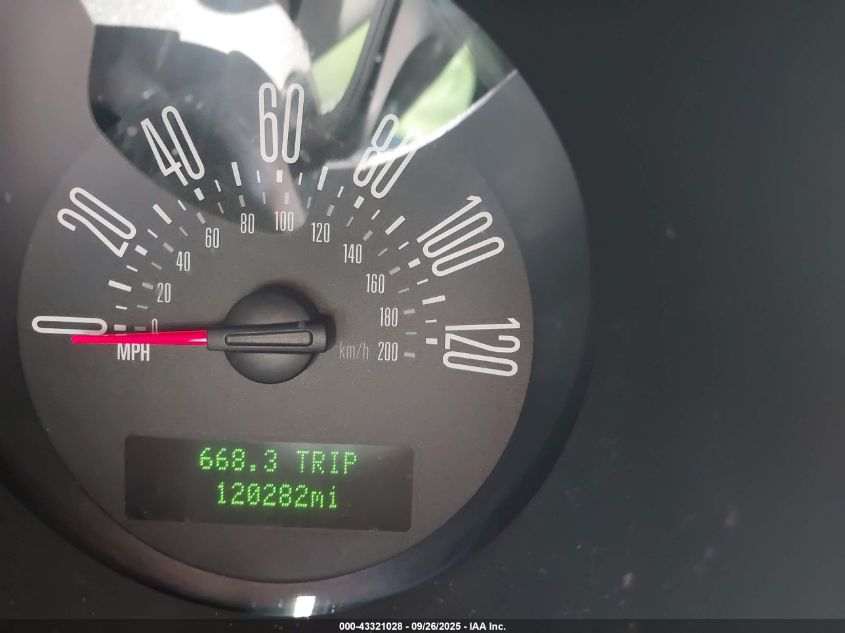 2007 Ford Mustang V6 Deluxe/V6 Premium VIN: 1ZVFT80N475275179 Lot: 43321028