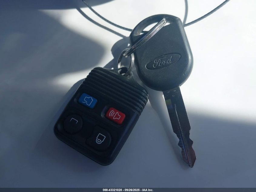 2007 Ford Mustang V6 Deluxe/V6 Premium VIN: 1ZVFT80N475275179 Lot: 43321028