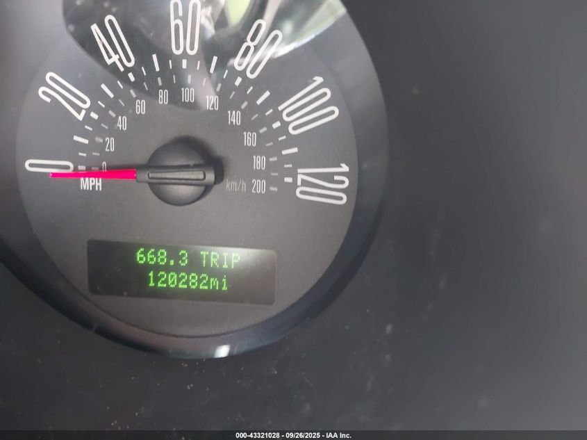 2007 Ford Mustang V6 Deluxe/V6 Premium VIN: 1ZVFT80N475275179 Lot: 43321028