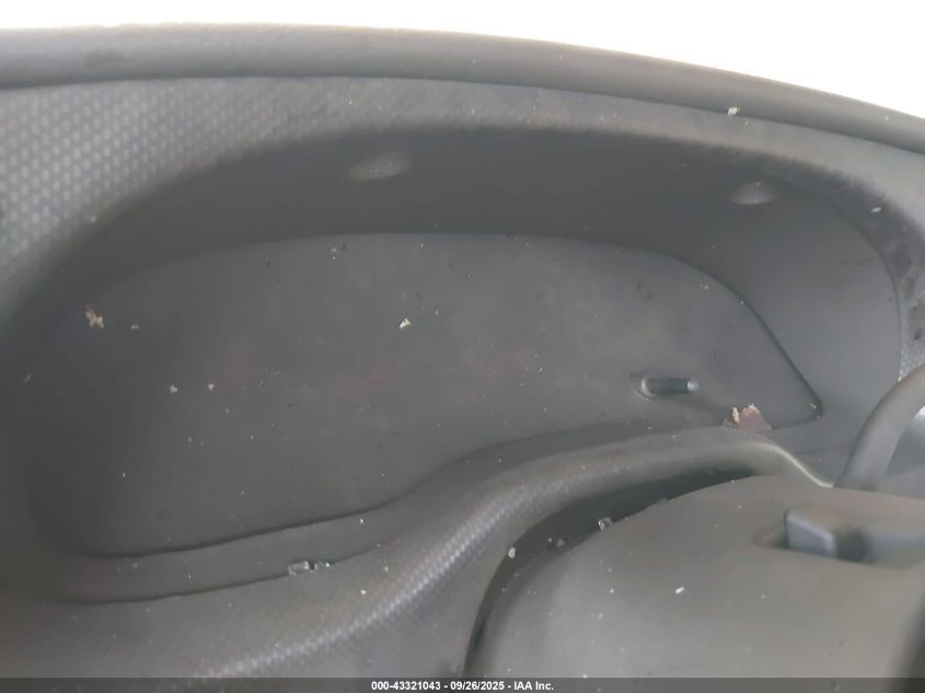 2004 Ford E-450 Cutaway Standard VIN: 1FDXE45S54HA84918 Lot: 43321043