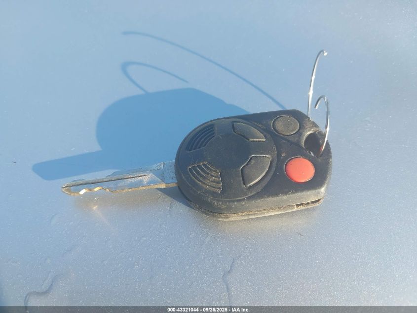 2011 Ford Fusion Sel VIN: 3FAHP0JA2BR201767 Lot: 43321044