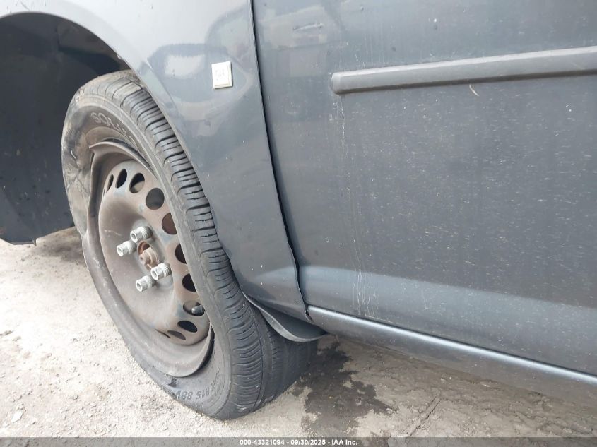 2009 Chevrolet Cobalt Lt VIN: 1G1AT58H697227130 Lot: 43321094