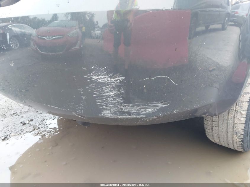 2009 Chevrolet Cobalt Lt VIN: 1G1AT58H697227130 Lot: 43321094