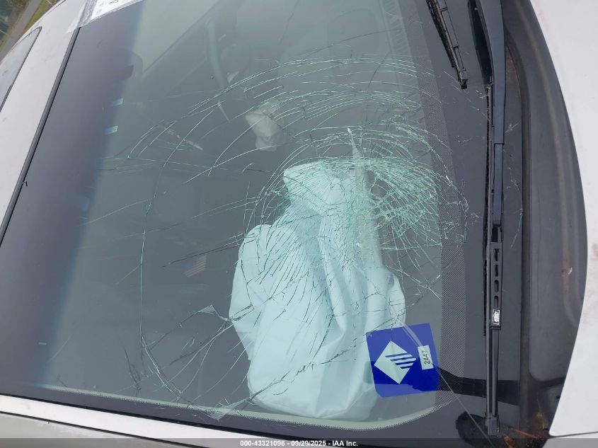 2009 Acura Tl 3.7 VIN: 19UUA96519A005495 Lot: 43321096