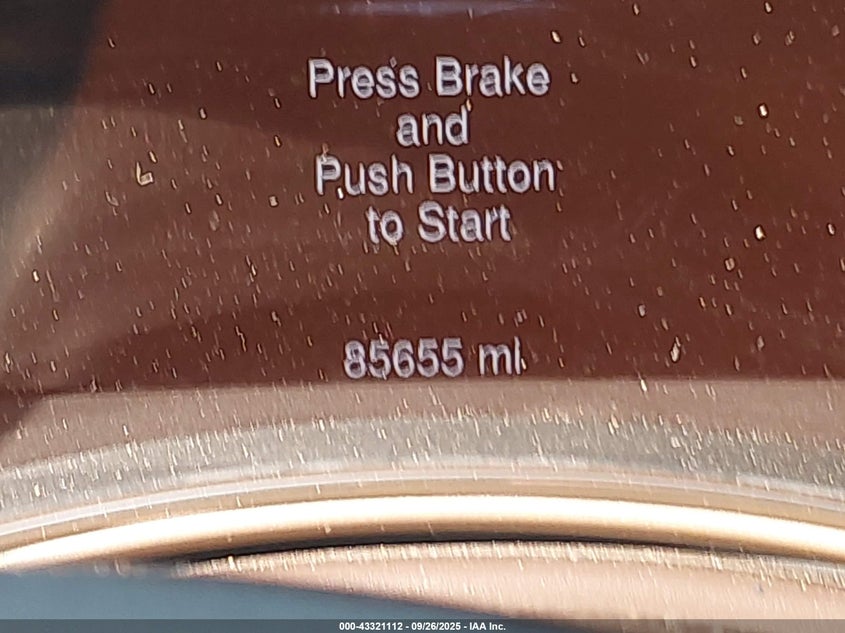 2014 Jeep Grand Cherokee Summit VIN: 1C4RJFJM3EC373015 Lot: 43321112