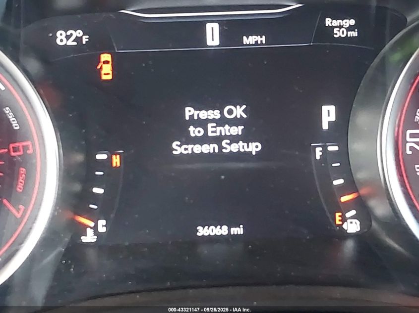 2022 Dodge Challenger R/T VIN: 2C3CDZBT0NH105139 Lot: 43321147