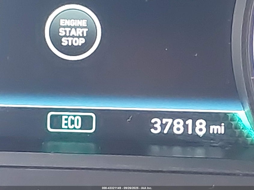 2020 HYUNDAI PALISADE SEL - KM8R44HE2LU082082