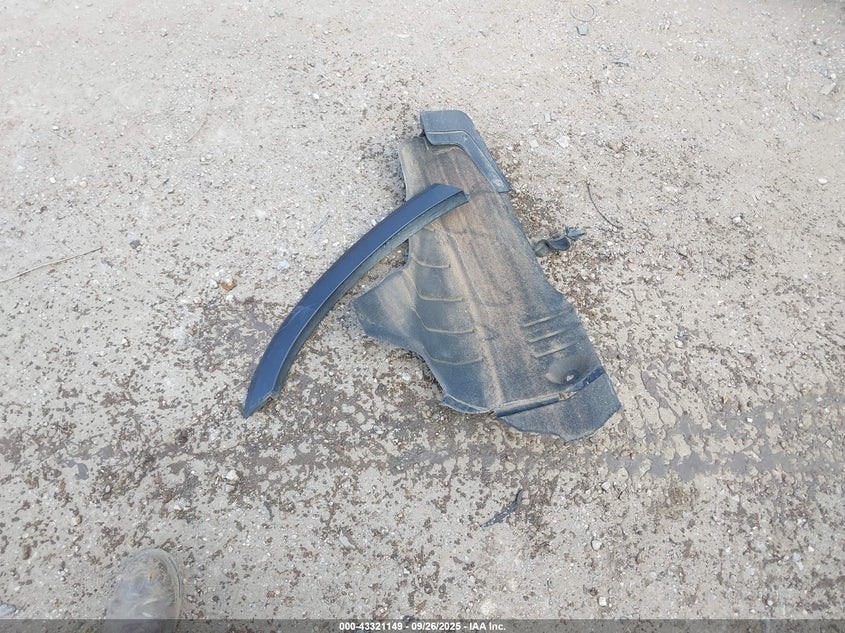 2020 HYUNDAI PALISADE SEL - KM8R44HE2LU082082