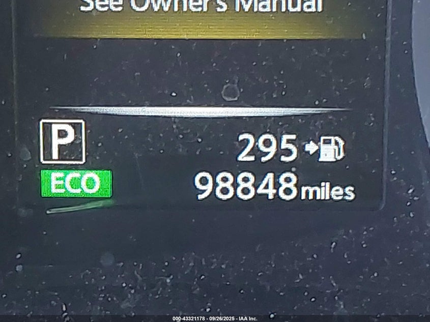 2017 NISSAN ROGUE SV - 5N1AT2MV9HC770331