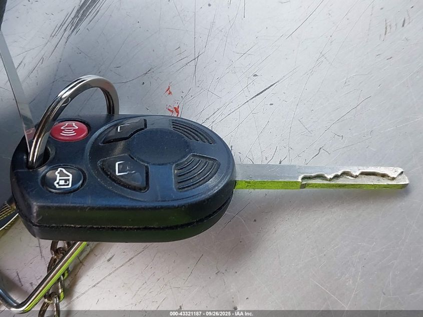 2017 Ford Transit-350 Xl VIN: 1FBAX2CM2HKA38943 Lot: 43321187