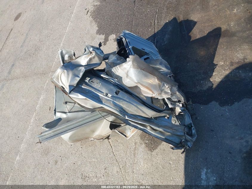 1999 Chevrolet Silverado 1500 VIN: 2GCEC19WXX1298985 Lot: 43321182