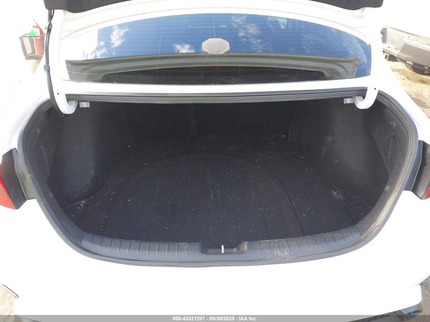 2024 KIA FORTE LXS - 3KPF24AD1RE709750