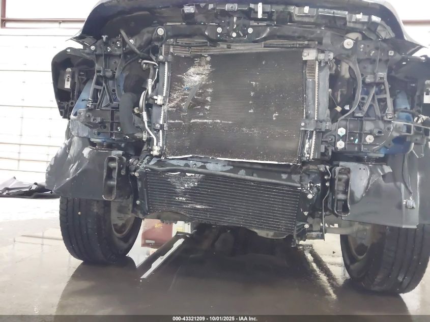 2014 Ram 3500 Laramie VIN: 3C63R3JL8EG140921 Lot: 43321209