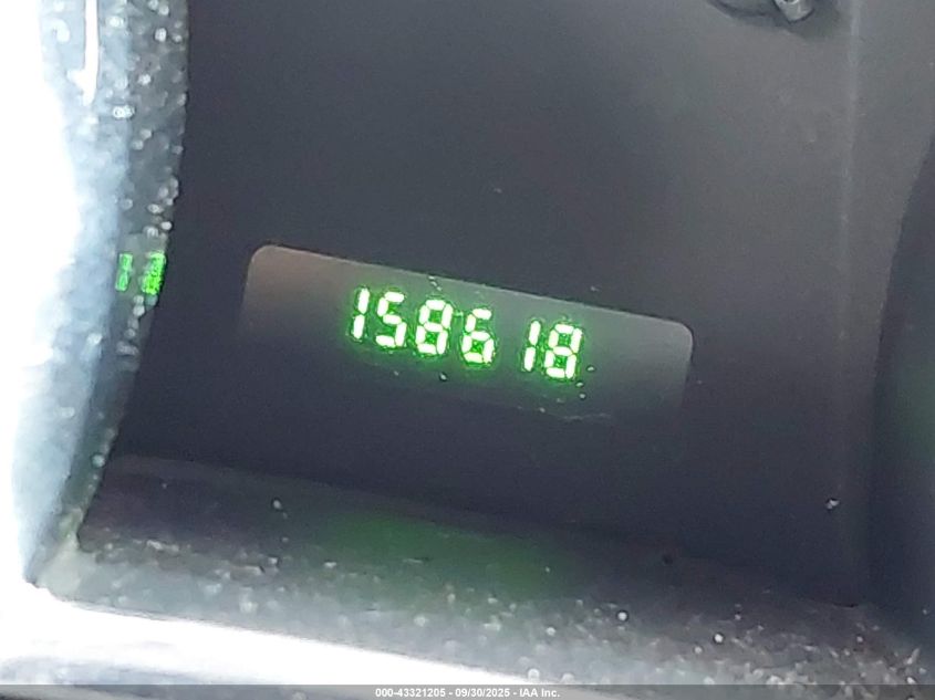 2005 Ford Mustang V6 Deluxe/V6 Premium VIN: 1ZVFT80N255128131 Lot: 43321205