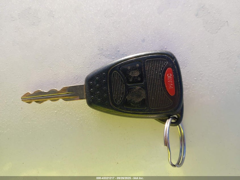 2016 Jeep Compass Sport VIN: 1C4NJDBB6GD779318 Lot: 43321217