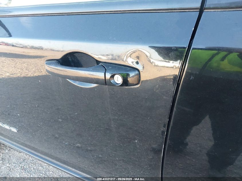 2016 Jeep Compass Sport VIN: 1C4NJDBB6GD779318 Lot: 43321217