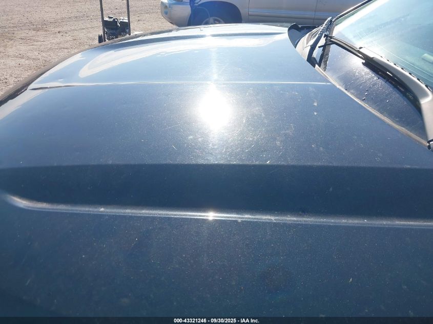 2015 Ford Explorer Limited VIN: 1FM5K8F86FGB60679 Lot: 43321246